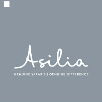 Asilia