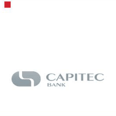 Capitec Bank