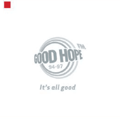 Good Hope