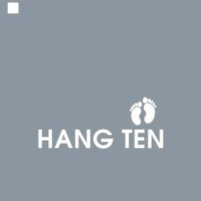 Hang Ten