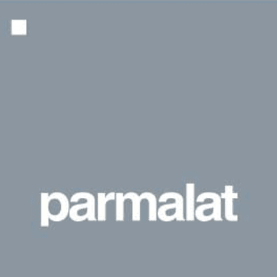 Parmalat