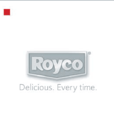 Royco