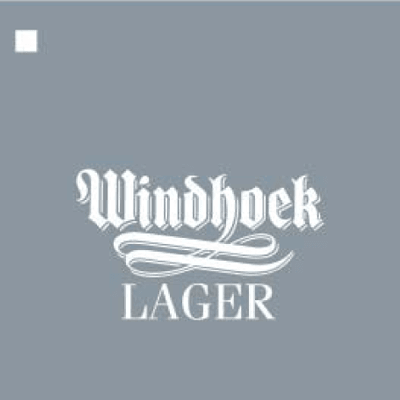 Windhoek Lager