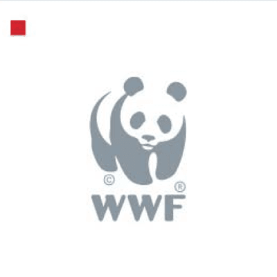 WWF